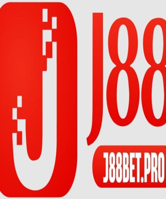 avatar J88betpro