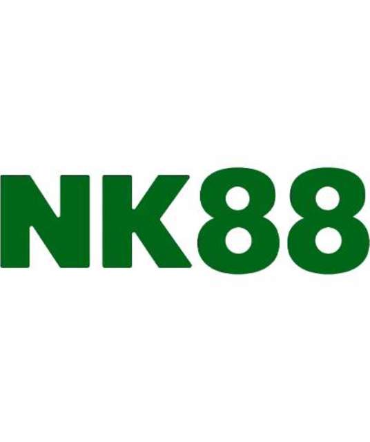 avatar NK88