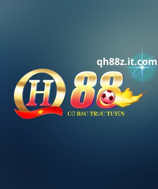 avatar qh88zitcom1