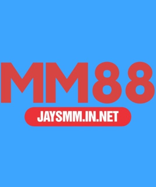 avatar Jaysmm in net