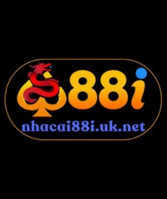 avatar nhacai88i