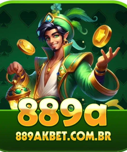 avatar 889A