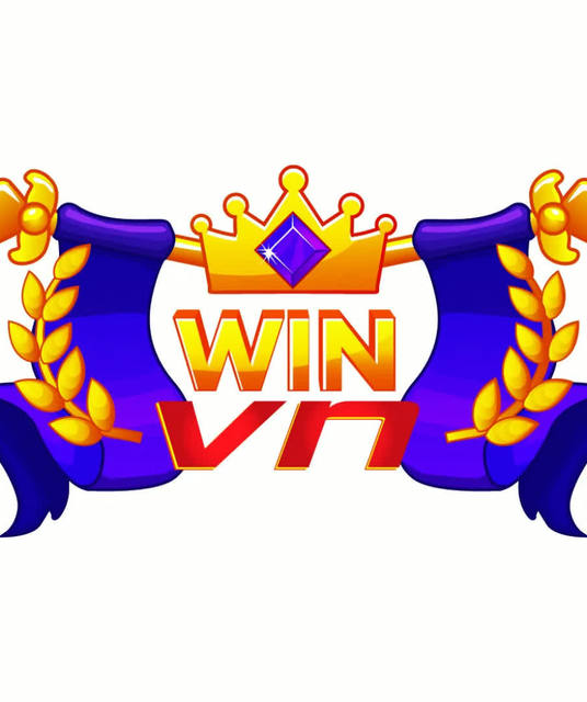 avatar Winvn - Nhà Cái casino cá cược thể thao trực tuyến hàng đầu Châu Á