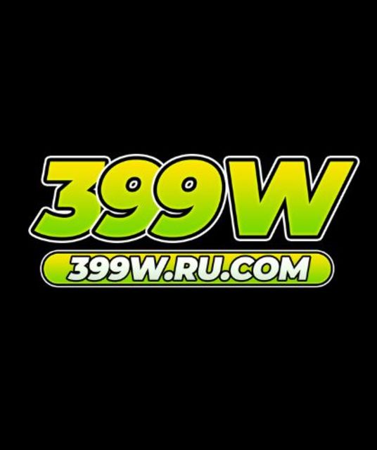 avatar 399w