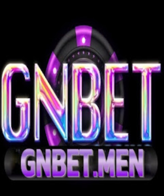avatar Gnbet men