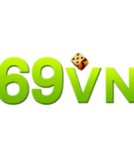 avatar 69VN