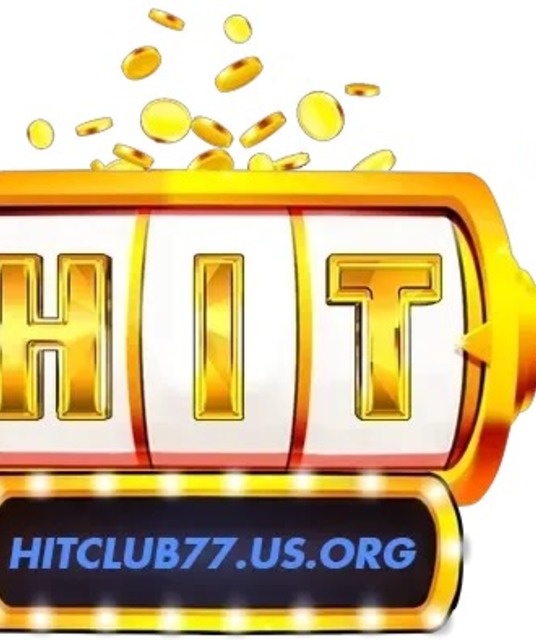 avatar hitclub77usorg