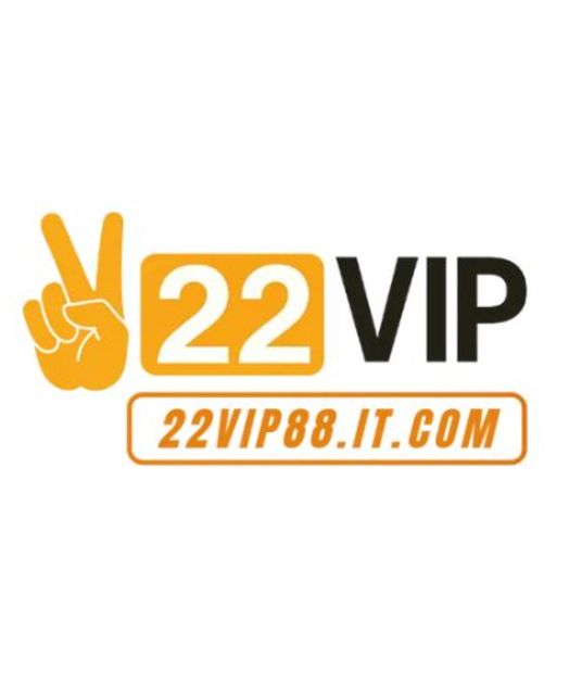 avatar 22vip88itcom