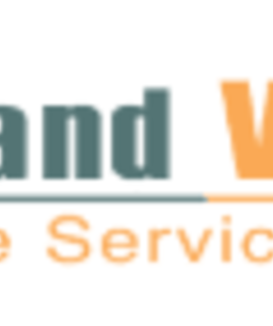 avatar Globalland Việt Nam