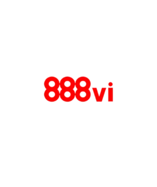 avatar 888VI