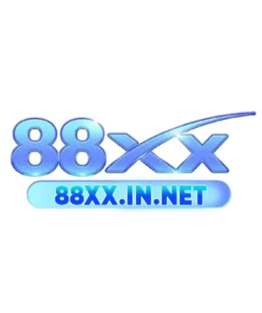 avatar 88xxinnet