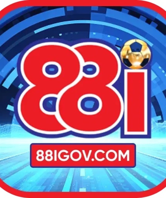 avatar 88I Nhà Cái