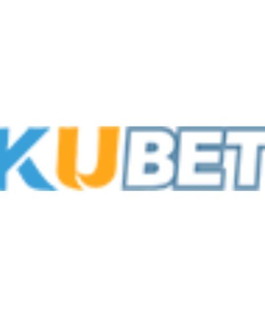 avatar KUBET