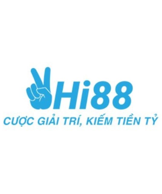 avatar Hi88