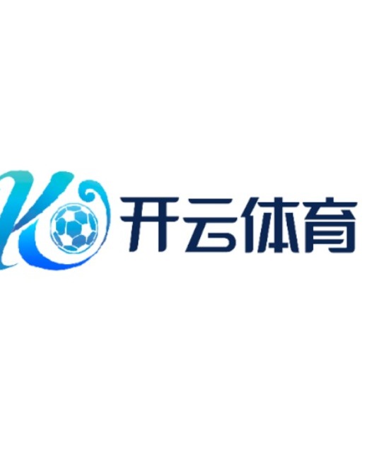 avatar 开云体育