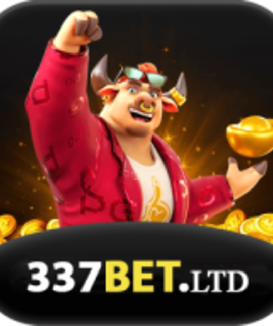 avatar 337betltdvn