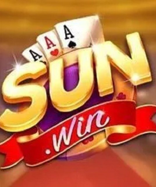 avatar Game đổi thưởng Sunwin