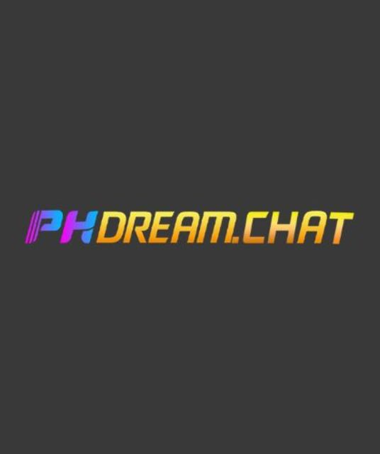 avatar Phdream chat
