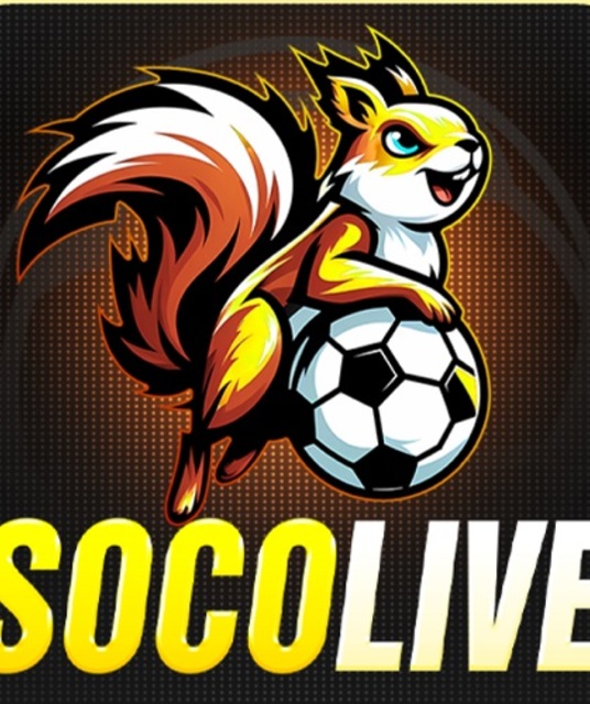 avatar Socolive