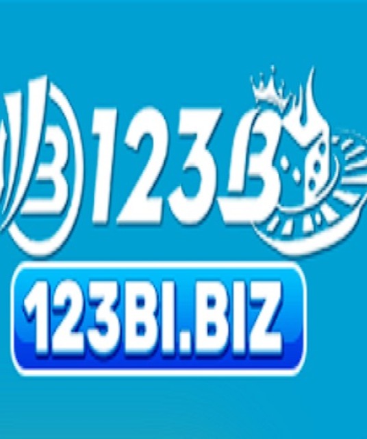 avatar 123bibizvn