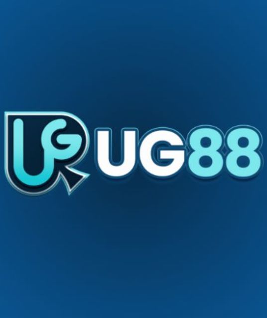 avatar UG88