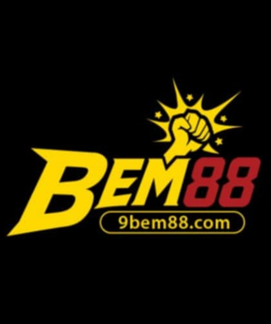 avatar Bem88