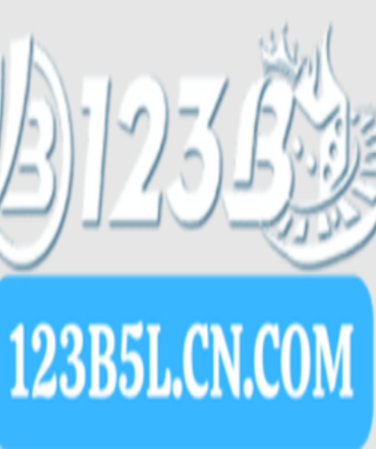 avatar 123B5l cn com