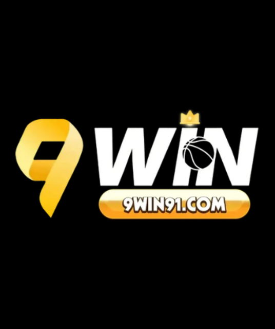 avatar Nhà Cái 9win91