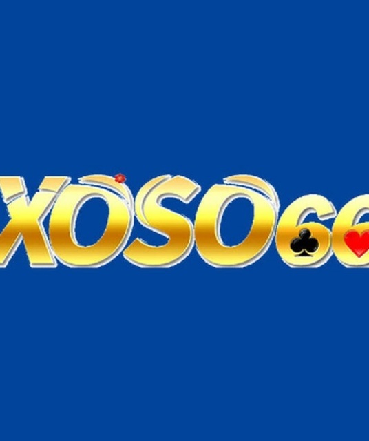 avatar xoso66