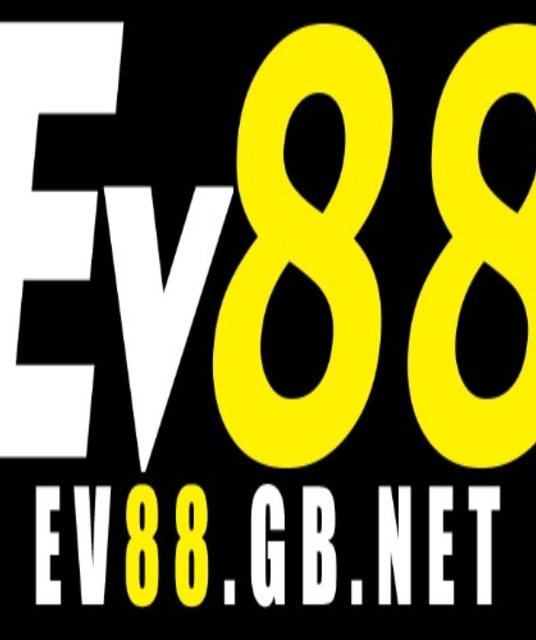avatar Ev88gbnet
