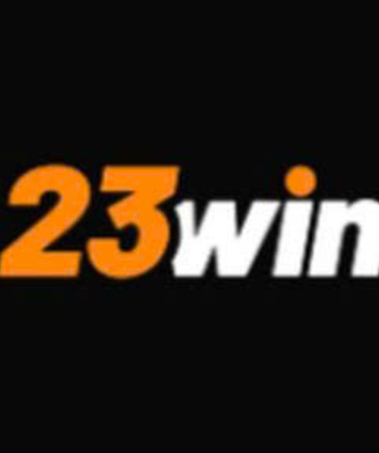 avatar 23WIN