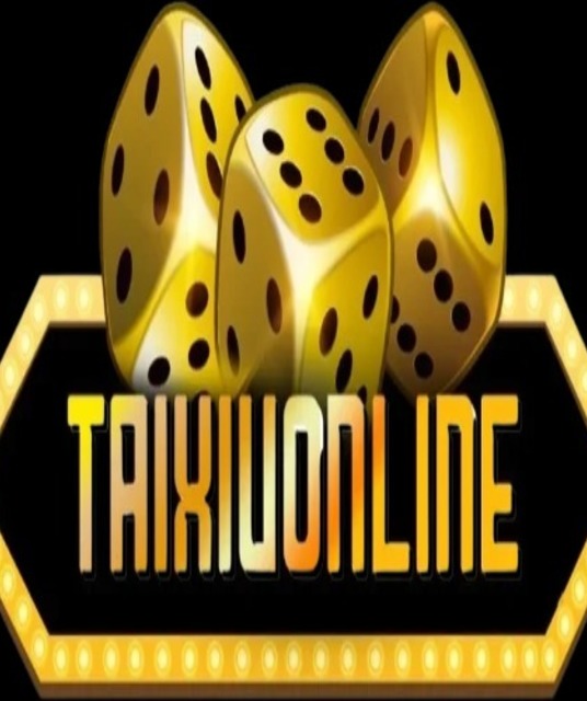 avatar Tài xỉu online