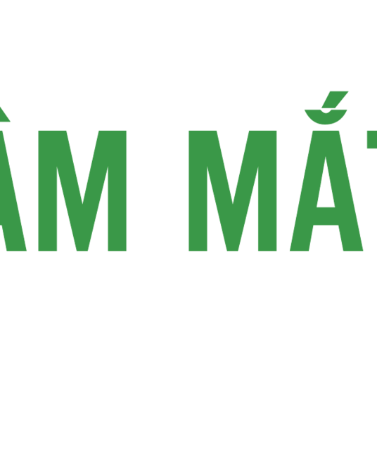 avatar teonhancau ttmg