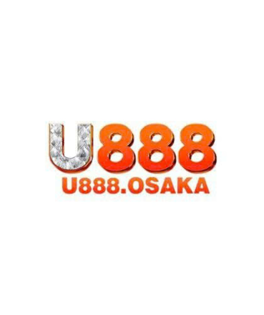 avatar U888