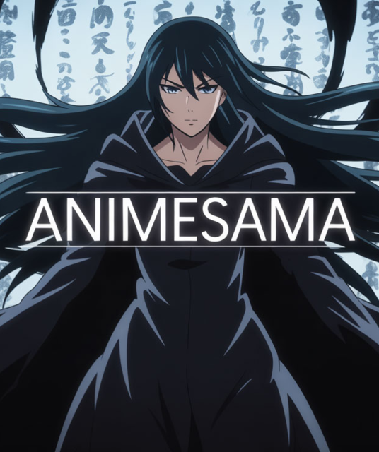 avatar AnimeSama Watch