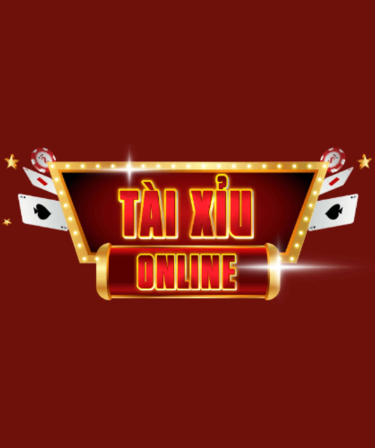 avatar apptaixiuonlineuytinuscom