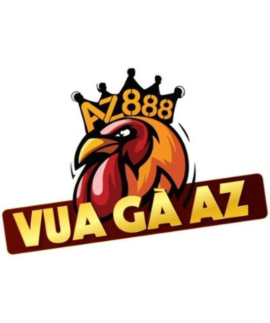 avatar VUA GÀ AZ