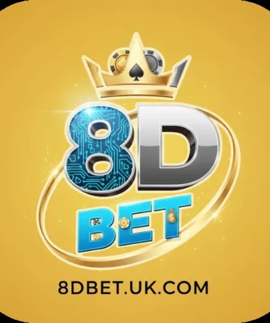 avatar 8Dbet