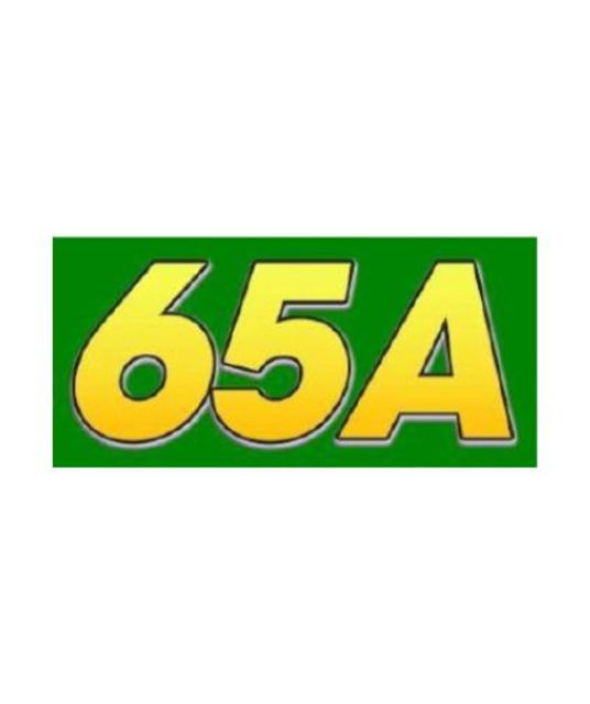 avatar 65arucom