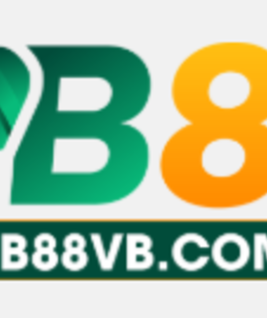 avatar Nhà Đài VB88