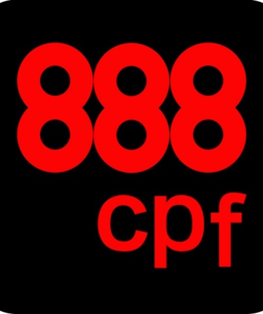 avatar 888cpfvipcom