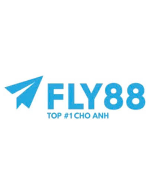 avatar FLY88 - NHÀ CÁI CÁ CƯỢC ONLINE UY TÍN ĐẲNG CẤP CHÂU Á