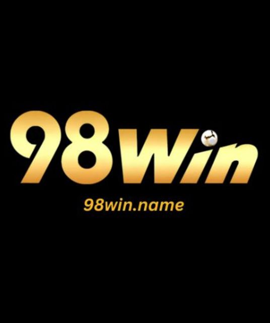 avatar 98win – TRANG CHỦ CHÍNH THỨC