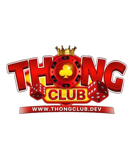 avatar THONGCLUB