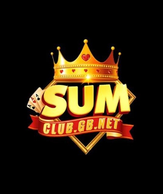 avatar sumclub Nổ Hũ