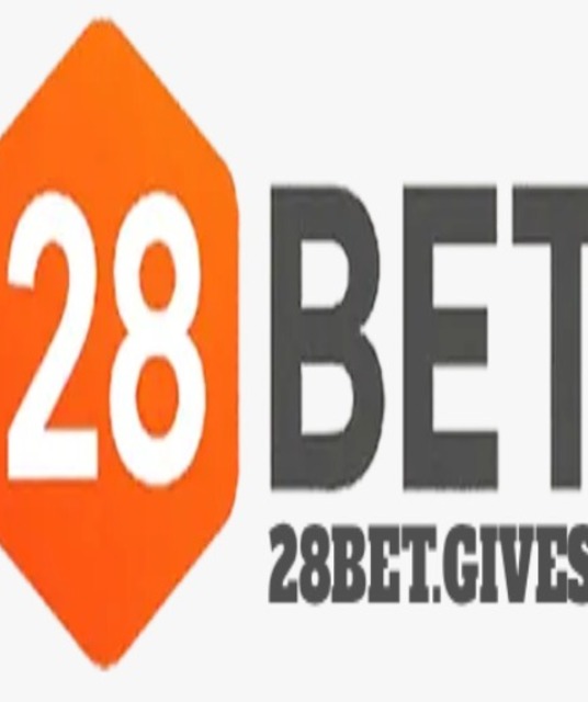 avatar 28Betgives