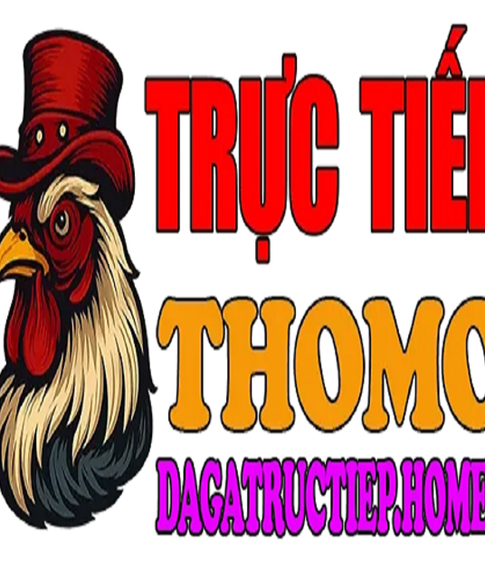 avatar ĐÁ GÀ TRỰC TIẾP