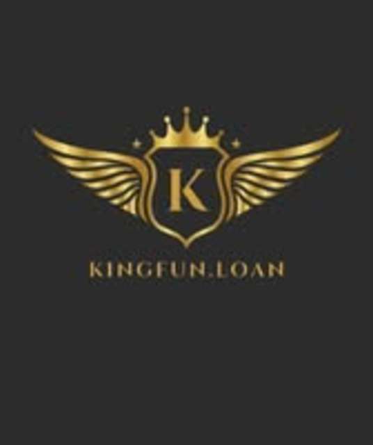 avatar kingfunloan