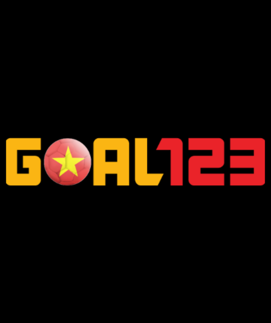 avatar GOAL123