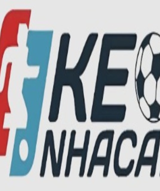 avatar keonhacai88 life